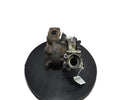 Turbocompresor 54351014861 de Peugeot 307 (3a/c) 2004-2009