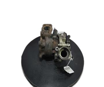 Turbocompresor 54351014861 de Peugeot 307 (3a/c) 2004-2009