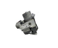 Abs 8E061411M de Audi A6 avant (4g5)