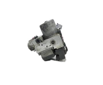 Abs 8E061411M de Audi A6 avant (4g5)
