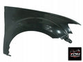 Aleta Derecho Mitsubishi Outlander Nuevo Ref. 5220F080