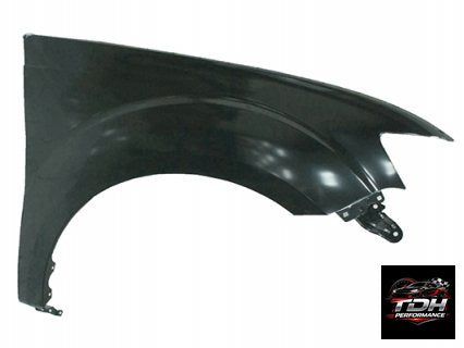 Aleta Derecho Mitsubishi Outlander Nuevo Ref. 5220F080