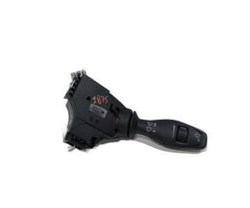 Mando del limpia 8A6T17A553AC de Ford Fiesta (cb1)