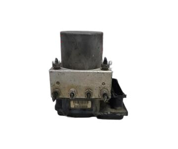 Abs 9659457180 de Citroen C4 coupe