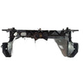 Frente 8200290143 de Renault Clio iii