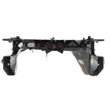 Frente 8200290143 de Renault Clio iii