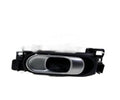 Maneta interior trasera derecha 9801288580 de Citroen C3 picasso (sh_)