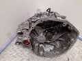 Caja de Cambios Manual Nissan Qashqai J10 Acenta 32100JG70B