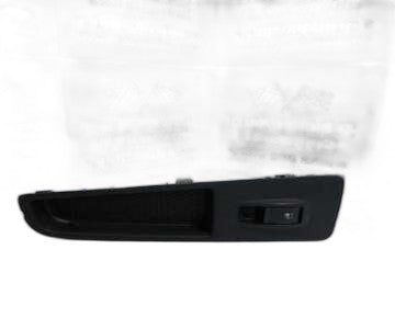 Mando elevalunas delantero derecho 735469705 de Fiat Punto (188_) 1999-2010