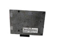 Unidad de control ecu inyeccion 836713104 de Seat Leon (1p1)