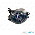 FARO IZQ Antiniebla AUDI A4 99-00