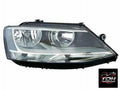 Faro Derecho Volkswagen Jetta Nuevo Ref. 5C7941006A