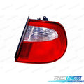 Piloto DCH SEAT Cordoba 6K2 99-02