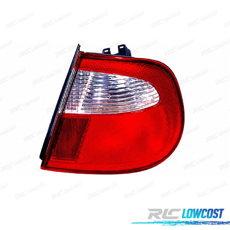 Piloto DCH SEAT Cordoba 6K2 99-02