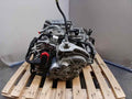 Caja de Cambios Automática Renault Captur Ii Techno DW5007
