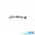 Intermitente Espejo Derecho Volkswagen VW GOLF 7 7.5 12-19