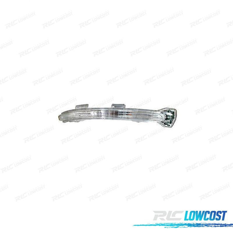 Intermitente Espejo Derecho Volkswagen VW Touran 15-