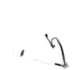 Tubos de aire acondicionado 6927541 de Bmw 1 (e81) 2006-2011