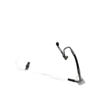 Tubos de aire acondicionado 6927541 de Bmw 1 (e81) 2006-2011