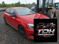 Mercedes Clase A W176 (2012-2018) A180 CDI AMG Sport - Despiece / Recambios