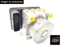 Abs BMW Serie 1 114 (2017) Ref. 34516875558/10022008444/28515741103