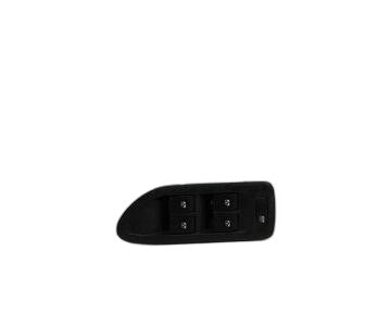Mando elevalunas delantero izquierdo 8200397297 de Renault Laguna ii grandtour (kg0)