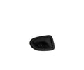 Maneta interior delantera izquierda 96012201 de Renault Megane i scenic (ja0)