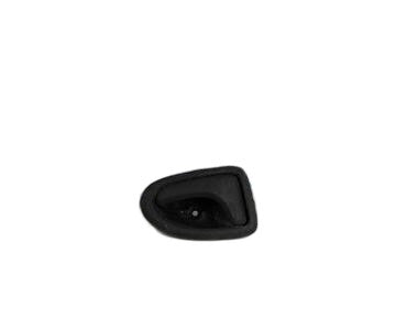 Maneta interior delantera izquierda 96012201 de Renault Megane i scenic (ja0)