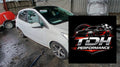 Peugeot 208 A9 (2012-2019) | Despiece Completo / Recambios / Repuestos