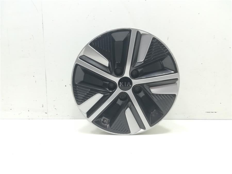 Llanta Kia Niro