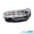 FARO IZQ Citroen C5 08-10 CON Motor