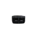Entrada de aire 4G0819203 de Audi A6 allroad quattro (4gj)