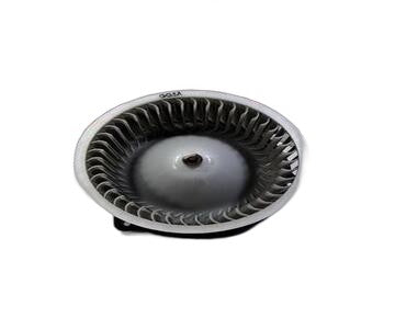 Motor calefacción f00s3b2441 de Kia Sportage (je_, km_)