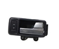 Maneta interior delantera derecha 3M51R22600 de Ford Focus c-max (cap)