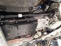 Caja de Cambios Manual 0670219504 Maserati Grecale Modena Mild Hybrid Q4