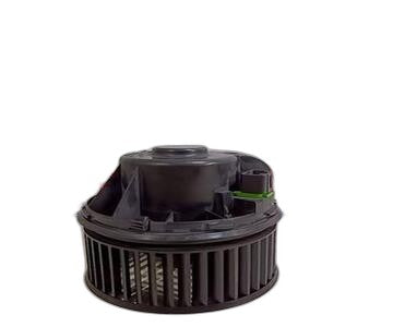 Motor calefacción 1736007103 de Ford Focus berlina (cew)