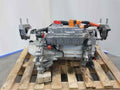 Motor Peugeot 2008 P1 E Active ZK01