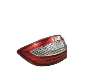 Piloto trasero izquierdo 7S7113405B de Ford Mondeo sportbreak (ca2)