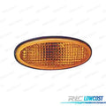 Intermitentes Laterales Nissan Navara Pick-up 720 02-05 Serena 92-96 Vanette Cargo 95-