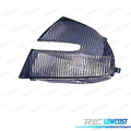 Intermitente IZQ Delanteros ALFA Romeo 147 00-04