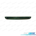 Tercera LUZ Freno FORD Focus MK2 04-07 LED | TDH Performance