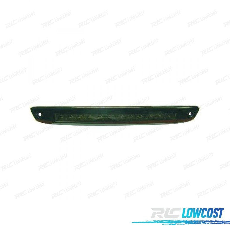 Tercera LUZ Freno FORD Focus MK2 04-07 LED | TDH Performance