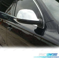 Carcasa Funda Cromo DE Espejos AUDI Q7 06-09 | TDH Performance