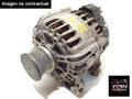 Alternador Audi A4 2.0 16V (2019) Ref. 04L903027/EG15T017