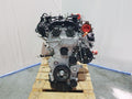 Motor 175950 033203 Kg Mobility Korando C300 1 5