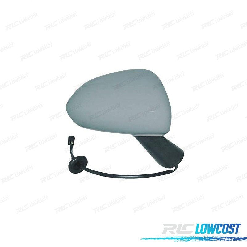 Espejo Completo Derecho OPEL Corsa D 06-14 Corsa E 14-17 | TDH Performance