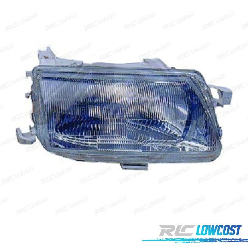 FARO DCH OPEL Astra F 94-98