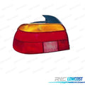 Piloto IZQ BMW Serie 5 E39 Berlina 95-00 Ambar