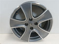Llanta Renault Clio Iv