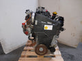 Motor Dacia Dokker Furgoneta Monovolumen 1.5 Dci Feaj K9K612